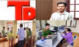 Bản tin Hình sự: TikToker Lê Việt Hùng bị điều tra về hành vi gì?