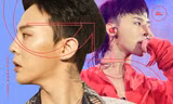 Nhắm chịu được những điều này thì hẵng hẹn hò một anh chàng cực phẩm như G-Dragon!
