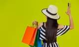Làm sao để đón nhận cảm giác "chốt đơn" như một phần niềm vui của cuộc sống?