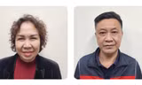Bắt nữ Chủ tịch Tập đoàn Thiên Minh Đức 