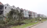 Tin mới về đề xuất đánh thuế cao với nhà ở chậm đưa vào sử dụng