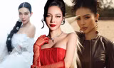 Bùi Lý Thiên Hương: Từ cái tên thân quen thi Hoa hậu đến "nai chiến" team Thanh Hằng
