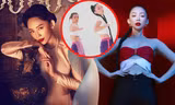 Hé lộ vũ đạo cho MV mới "906090" nhưng vì sao Tóc Tiên nhận nhiều ý kiến trái chiều?