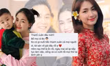 Hóa ra đây là lý do Hòa Minzy không nuối tiếc thanh xuân khi chia tay bạn trai thiếu gia