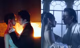 Hoa hậu Thanh Thủy khiêu vũ cùng SOOBIN trong MV mới, phản ứng fan ra sao?