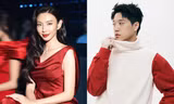Kewtiie "hơn thua" với HURRYKNG, Hoa hậu Thùy Tiên khẳng định một điều