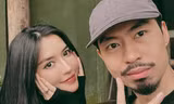 Đen Vâu gọi thẳng tên Bích Phương trên Instagram, nói gì mà khiến dân tình "đẩy thuyền"?