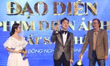 Lý do Trấn Thành cảm thấy không xứng đáng nhận giải "Đạo diễn điện ảnh xuất sắc nhất"?