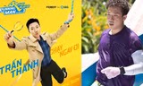 Trấn Thành gia nhập dàn cast Running Man Vietnam 3, phát ngôn cũ được "đào" lại