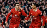 Nhận định Leipzig vs Liverpool, 2h ngày 24/10: Hiểm họa cho ‘Lữ đoàn đỏ’