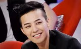 Điên rồ G-Dragon