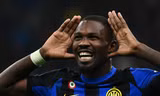 Nhận định Cagliari vs Inter Milan, 0h ngày 29/12: Mở tiệc bàn thắng
