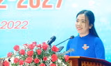 Triệu Thị Ngọc Diễm