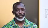 Phát hiện thi thể tài tử Michael K. Williams trong căn penhouse ở New York