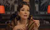 Minh tinh gạo cội Hollywood ví việc phải mặc nội y trong ‘Cruella’ là bị tra tấn