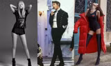15 idol sở hữu đôi chân đẹp nhất K-pop: Lisa (BlackPink), trưởng nhóm BTS đều có tên