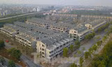 Hưng Yên công bố thanh tra về sai phạm dự án khu biệt thự, liền kề vườn Vạn Tuế