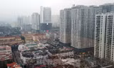 Giảm tiền thuê đất vì dịch, Hà Nội yêu cầu không để xảy ra trục lợi 