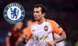 ‘Vồ hụt’ Golovin, Chelsea sắp có hàng miễn phí chất lượng