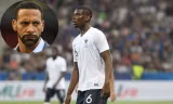 Ngôi sao Pogba có thể 'thống trị' ở World Cup 2018