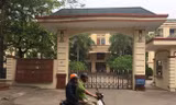 Ngoài những người bị xử lý hình sự, nhiều lãnh đạo, cán bộ khác tại Hòa Bình cũng phải nhận kỷ luật vì liên quan gian lận thi.