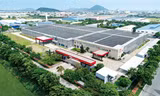 Thuan Thanh Eco-Smart IP Viglacera ngày càng trở nên hấp dẫn với các nhà đầu tư 