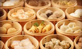 TPHCM làm lễ hội ẩm thực các món... điểm tâm