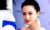 Hoa hậu người Việt tại Nga năm 2007 được cho là thuê người đe dọa đại gia rút đơn tố cáo