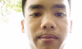 Đối tượng Khoa
