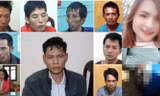 Công an lên tiếng thông tin mẹ nữ sinh Điện Biên nợ tiền kẻ chủ mưu bắt cóc con