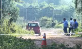 Cơ quan điều tra khám nghiệm hiện trường, điều tra làm rõ vụ án