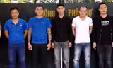 Hình phạt tàn khốc của nhóm tín dụng đen lớn nhất nước