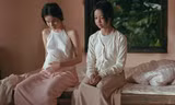 Dừng chiếu phim 'Vợ ba' trên toàn quốc
