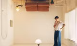 Rì-viu album "Harry's House": Mời bạn đến dự "tiệc tân gia" của Harry Styles xem có gì nào!