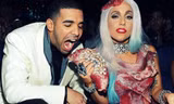 Drake "hủy diệt" Spotify bằng album mới, Lady Gaga bất ngờ trở lại với "Chromatica Remix"