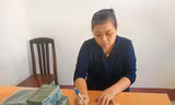Mở rộng điều tra đường dây mua bán thận 'xuyên quốc gia cho hàng trăm người