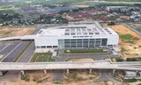 Cận cảnh bến xe Miền Đông mới lại lỡ hẹn, chưa xác định ngày hoạt động