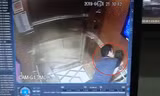 Cư dân nơi bé gái bị sàm sỡ ký đơn đề nghị khởi tố cựu phó viện trưởng VKS