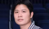 Ca khúc hàng tỷ lượt xem của nhạc sĩ Nguyễn Văn Chung vào đề thi văn, khán giả nói 'khó được điểm cao'