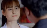 Phim Việt giờ vàng đi vào vết xe đổ