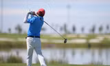 Chia sẻ bất ngờ của khách quốc tế khi chơi golf ở Dragon Golf Links