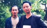 Diễn viên Tùng Dương nhập viện vì nhồi máu cơ tim 