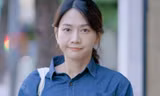 Phim có Lê Bống mắc lỗi 