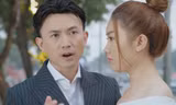 Cặp vợ chồng gây ức chế trong phim 'Dưới bóng cây hạnh phúc'