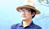 Nghệ sĩ Thanh Bình gà trống nuôi con cả trên phim lẫn ngoài đời