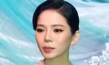 Lệ Quyên muốn tìm đối thủ