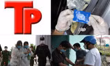 Bản tin Hình sự: Tin mới vụ 2 người bị giết rồi phi tang xác khi tham gia môn phái lạ