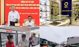 Loạt doanh nghiệp vàng dính sai phạm; lùm xùm C.P. Việt Nam bán 'thịt bẩn'