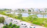 Động thái của Hậu Giang về dự án hơn 1.200 tỷ đồng nguy cơ ‘lỡ hẹn’ 