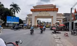 Hậu Giang thực hiện Chỉ thị 19 từ 12 giờ ngày 2/10. Ảnh: Cảnh Kỳ